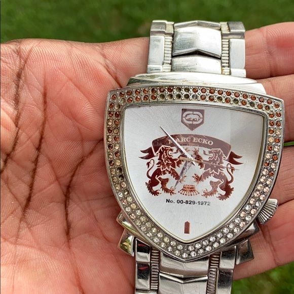 Watch - Picture 1 of 1